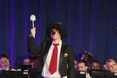 POLSLAVNICA 44 FOTO LJBO VUKELIČ